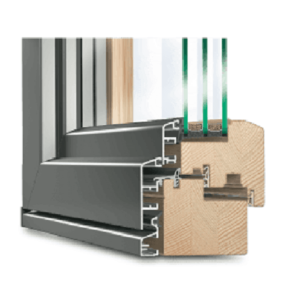 Holz-alu-fenster-rahmen_2_600x600.png