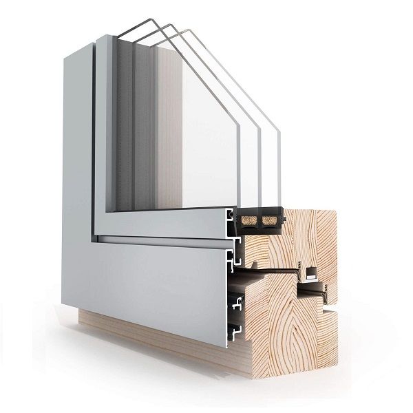 Holz_alu_fenster_rahmen_3_600x600.jpg