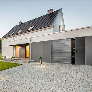 doppelflügeltor_1_300x300.jpg